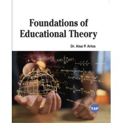 Foundations of Educational Theory