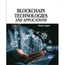Blockchain Technologies and Applications