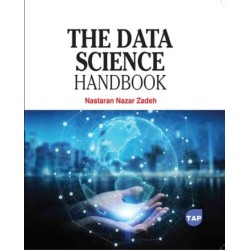 The Data Science Handbook