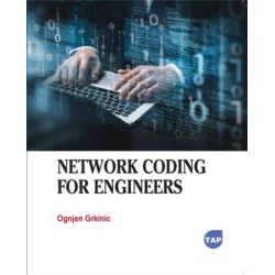 Network Coding for Engineers