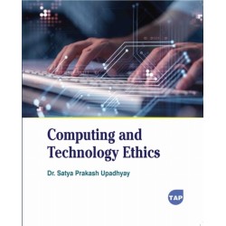 Computing and Technology Ethics