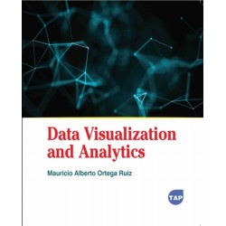 Data Visualization and Analytics