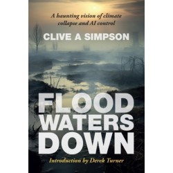 Flood Waters Down