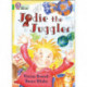Jodie the Juggler: Band 05/Green