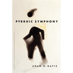 Pyrrhic Symphony