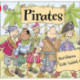 Pirates: Band 02b/Red B