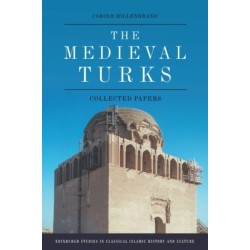 The Medieval Turks: Collected Papers
