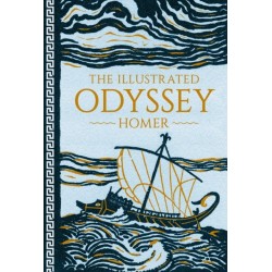 Illustrated Odyssey