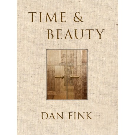 Time & Beauty: The Elements of Design