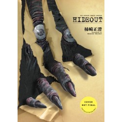 Hideout