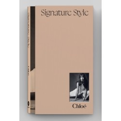 Chloe: Signature Style
