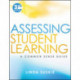 Assessing Student Learning: A Common Sense Guide