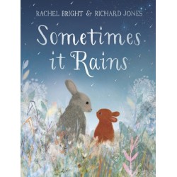 Sometimes It Rains