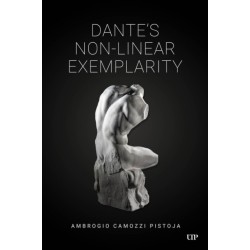 Dante's Nonlinear Exemplarity