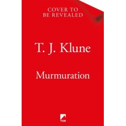 Murmuration