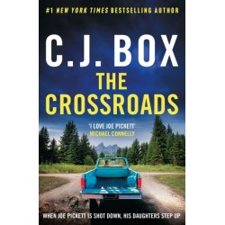 The Crossroads