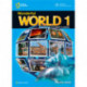 Wonderful World 1