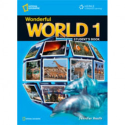 Wonderful World 1