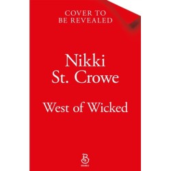 West of Wicked