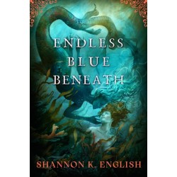 Endless Blue Beneath