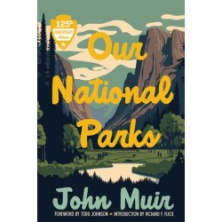 Our National Parks