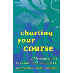 Charting Your Course