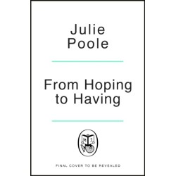 From Hoping to Having: The Ultimate Law of Attraction Guidebook