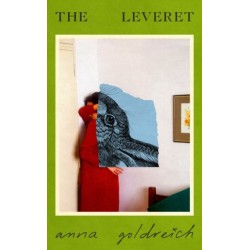 The Leveret