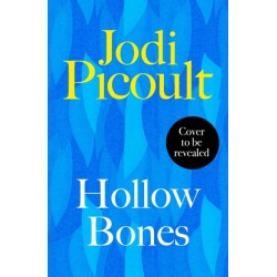 Hollow Bones