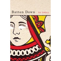 Batten Down