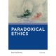 Paradoxical Ethics