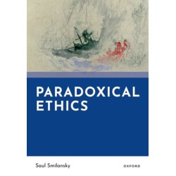 Paradoxical Ethics