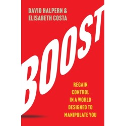 Boost