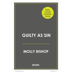 Guilty as Sin