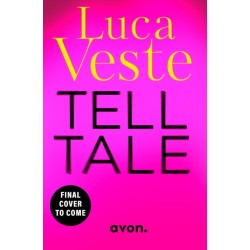 Tell Tale