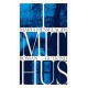 I mit hus