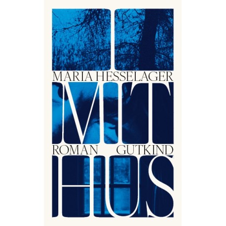 I mit hus