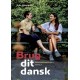 Brug dit dansk: Grundbog DU2 modul 4
