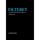 Filteret: Neurodiversitet og det talent, vi sorterer fra