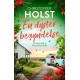 En dyster begyndelse