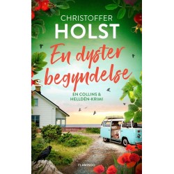 En dyster begyndelse