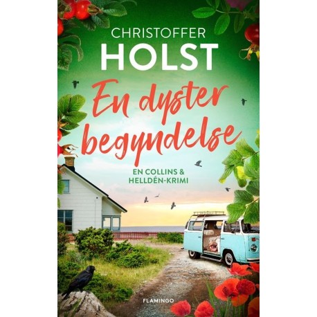 En dyster begyndelse