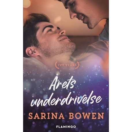 Årets underdrivelse