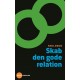 Skab den gode relation: En værktøjskasse til omsorgsmedarbejdere