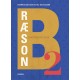 Ræson B2 – Matematik, hhx