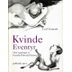 Flere kvinde-eventyr