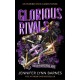 Glorious Rivals