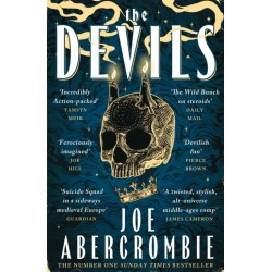 The Devils