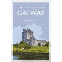The Little Book of Galway