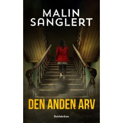 Den anden arv
